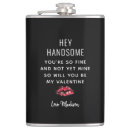Search for funny valentines day poem I love you