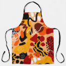 Search for biology aprons Cell