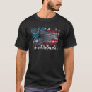Search for stealth bomber tshirts Pilot