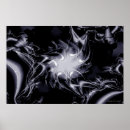 Search for neural posters Brain