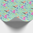 Search for confetti wrapping paper Birthday