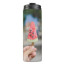Search for hand shaped mugs Summer