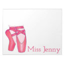Search for point notepads Pink