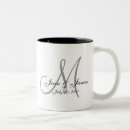 Search for the knot wedding mugs Groom
