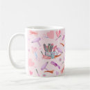 Search for hairdresser mugs Cute