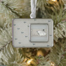 Search for cinderella christmas tree decorations Fairy tale