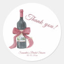 Search for vows stickers Elegant
