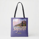 Search for sunset ocean bags Beach