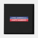 Search for biden kitchen dining Harris for president