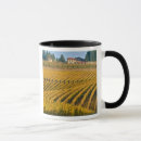 Search for tuscan mugs Agriculture