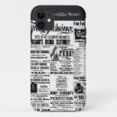 Search for vintage ads iphone cases Newspaper