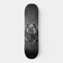 Search for grafs Skate