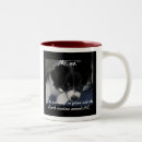 Search for revolver mugs Funny