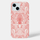 Search for treasure iphone cases Marine life