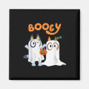 Search for men dark magnets Trick or treat