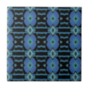 Search for teal mosaic tiles Geometric