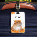 Search for capybara accessories Giant rodent