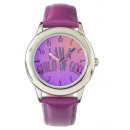 Search for sikh accessories Hindu