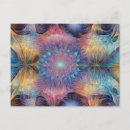 Search for horizons postcards Contemporary