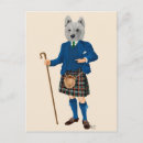 Search for kilt postcards Scottish