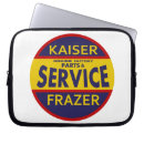 Search for auto laptop cases Race