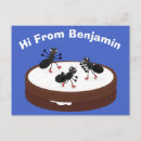 Search for ant postcards Cute