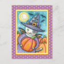 Search for baby bat postcards For kids