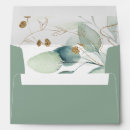 Search for fancy envelopes Classic fancy script typography