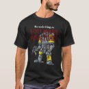 Search for wargaming tshirts Distressed