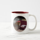 Search for ocean lighthouse mugs Fog