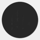 Search for work stickers Holiday flash