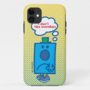 Search for grumpy iphone cases Sanrio