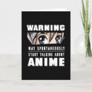 Search for anime christmas cards Funny