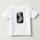 Search for tunic tshirts Eyebrow