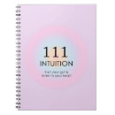 Search for angel notebooks New age