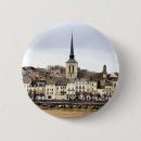 Search for banking badges French