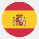 Search for spanish pride stickers Patriotic