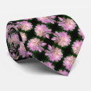 Search for peonies ties Peony