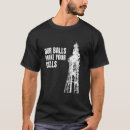 Search for tower climber tshirts Make