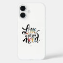 Search for positive messages iphone cases Motivational