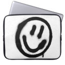Search for emoticons electronics Happy