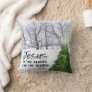 Search for jesus is the reason for the season Lord