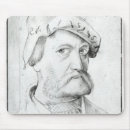 Search for han mousepads 16th