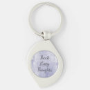 Search for think happy key rings Encouragement