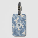 Search for military travel accessories Cool