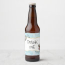 Search for alice in wonderland food storage White rabbit