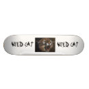 Search for wild child skateboards Children
