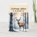 Search for wishes for christmas cards Winter