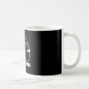 Search for family recipes mugs Funny