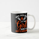 Search for firepit mugs Chicken